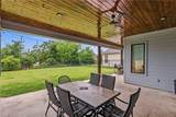 2852 Persimmon Ridge Court - Photo 32