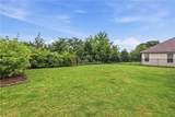 2852 Persimmon Ridge Court - Photo 33