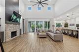 2852 Persimmon Ridge Court - Photo 5