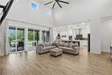 2852 Persimmon Ridge Court - Photo 6