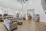 2852 Persimmon Ridge Court - Photo 7
