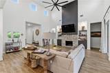 2852 Persimmon Ridge Court - Photo 8