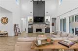 2852 Persimmon Ridge Court - Photo 9
