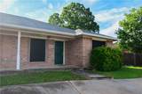 1735 Rock Hollow Loop - Photo 1