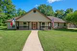 4529 Quiet Waters - Photo 1