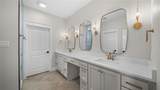 162 Buffalo Ridge Road - Photo 13