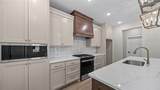 162 Buffalo Ridge Road - Photo 5