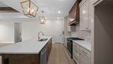162 Buffalo Ridge Road - Photo 7