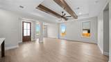 162 Buffalo Ridge Road - Photo 8