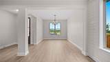 162 Buffalo Ridge Road - Photo 9