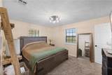 3540 Fisher Ranch Road - Photo 12