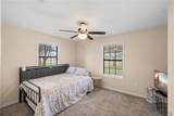 3540 Fisher Ranch Road - Photo 15
