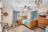 3540 Fisher Ranch Road - Photo 17