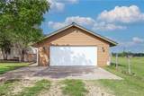 3540 Fisher Ranch Road - Photo 19