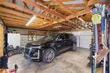 3540 Fisher Ranch Road - Photo 20