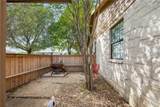3540 Fisher Ranch Road - Photo 22