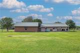 3540 Fisher Ranch Road - Photo 24