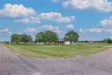3540 Fisher Ranch Road - Photo 27