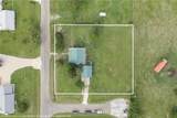 3540 Fisher Ranch Road - Photo 28