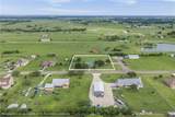 3540 Fisher Ranch Road - Photo 29