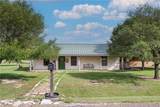 3540 Fisher Ranch Road - Photo 3