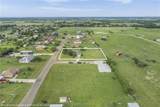 3540 Fisher Ranch Road - Photo 30