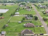 3540 Fisher Ranch Road - Photo 32