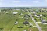 3540 Fisher Ranch Road - Photo 33