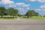 3540 Fisher Ranch Road - Photo 34