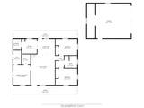 3540 Fisher Ranch Road - Photo 35