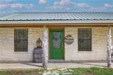 3540 Fisher Ranch Road - Photo 4