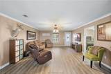 3540 Fisher Ranch Road - Photo 5