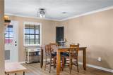 3540 Fisher Ranch Road - Photo 8