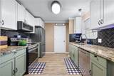 3540 Fisher Ranch Road - Photo 9