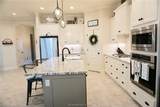 4202 Angel Landing Court - Photo 1