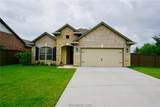 4202 Angel Landing Court - Photo 3