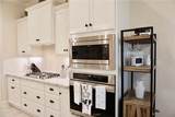 4202 Angel Landing Court - Photo 6