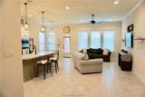 4202 Angel Landing Court - Photo 7