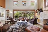 9201 Lake Forest Court - Photo 10