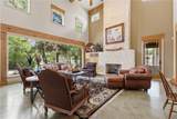 9201 Lake Forest Court - Photo 11