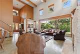 9201 Lake Forest Court - Photo 12