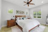 9201 Lake Forest Court - Photo 15