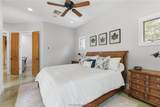 9201 Lake Forest Court - Photo 16