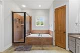 9201 Lake Forest Court - Photo 17