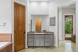 9201 Lake Forest Court - Photo 18