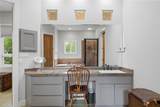 9201 Lake Forest Court - Photo 19
