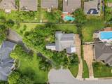 9201 Lake Forest Court - Photo 2