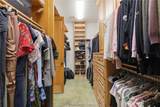 9201 Lake Forest Court - Photo 20