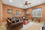 9201 Lake Forest Court - Photo 21