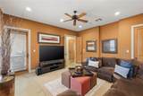 9201 Lake Forest Court - Photo 22